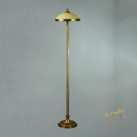 Торшер Tenerife Ambiente 3L 02166F/3 AB