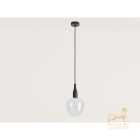 Подвесной светильник C1012 + BULB B055
