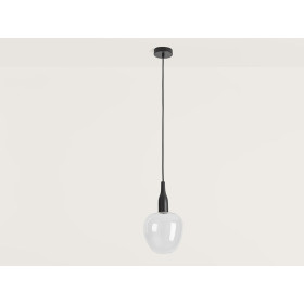 Подвесной светильник C1012 + BULB B055