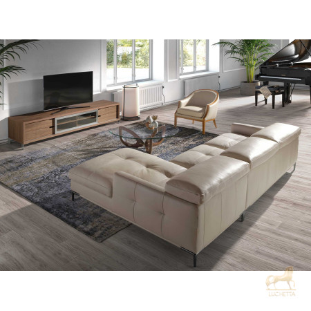 Тумба под ТВ Style LE30 /3044 орех Тумба под ТВ Style LE30 /3044 орех