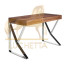 Стол Confort LE351 /3015 орех Стол Confort LE351 /3015 орех