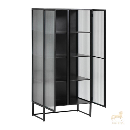 Буфет Trixie 70 x 142,08 cm Буфет Trixie 70 x 142,08 cm