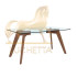 Стол Sofisticado W1008DT /1031 160x95 см Стол Sofisticado W1008DT /1031 160x95 см
