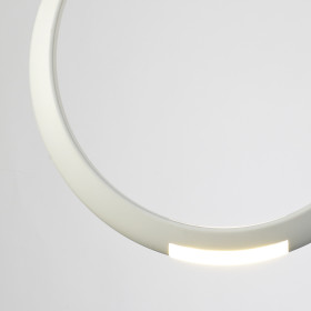 Подвесной светильник MANTRA RING 6170