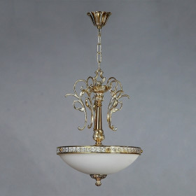 Люстра Toledo Ambiente 5L 02155 WP