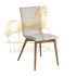 Стул DC619-SUBLIM02 /4031 Стул DC619-SUBLIM02 /4031