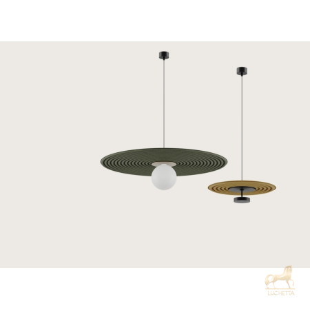 Подвесной светильник Tico C1095/L/BULB черный металл Подвесной светильник Tico C1095/L/BULB черный металл
