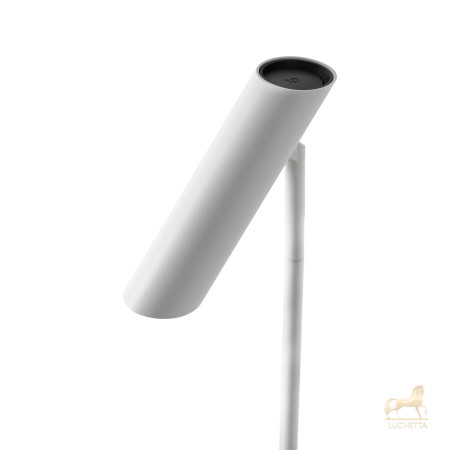 Торшер LEO White LED 3.5W 2700K Торшер LEO White LED 3.5W 2700K