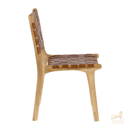 Стул Calixta 86 cm Стул Calixta 86 cm