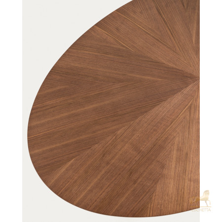 Стол обеденный Naanim 180x110см Стол обеденный Naanim 180x110см