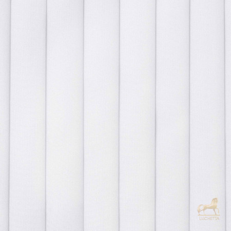 Люстра Saigon-In Natural white ø700 Люстра Saigon-In Natural white ø700