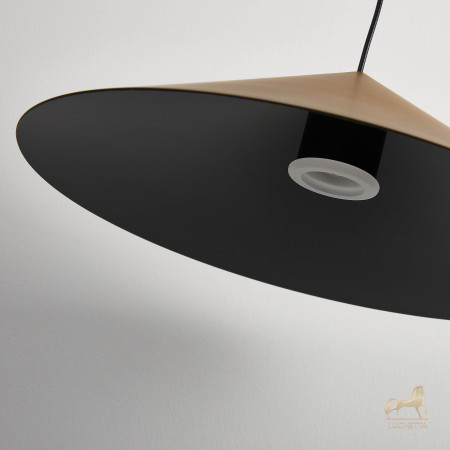 9455 Подвесной светильник CONO 9455 Подвесной светильник CONO