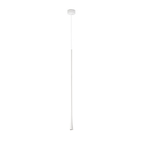 Подвесной светильник DIANA 800 белый LED 6W 2700K