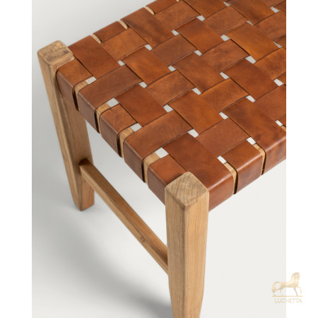 Банкетка Calixta 120 cm Банкетка Calixta 120 cm