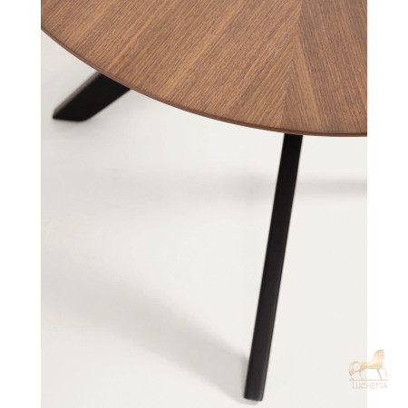 Стол обеденный Naanim 180x110см Стол обеденный Naanim 180x110см