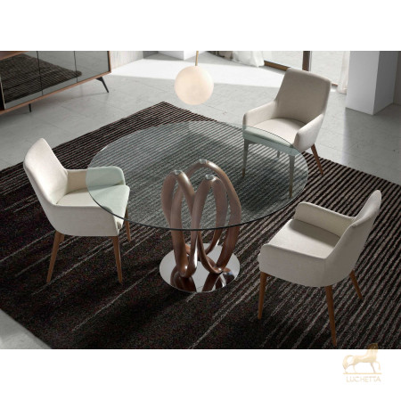 Стул DC627-ARM /4048 бежевый Similar Sublim 02 Стул DC627-ARM /4048 бежевый Similar Sublim 02
