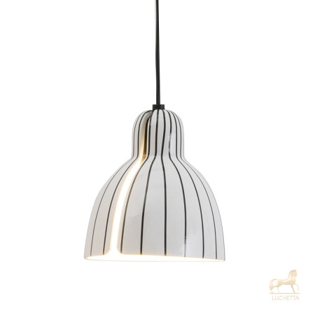 Подвесной светильник Venice 7L Stripes Подвесной светильник Venice 7L Stripes