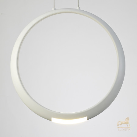 Подвесной светильник MANTRA RING 6170 Подвесной светильник MANTRA RING 6170