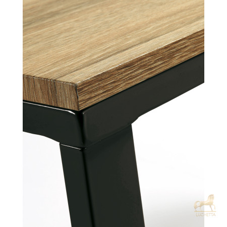 Письменный стол Talbot 120x60 Письменный стол Talbot 120x60