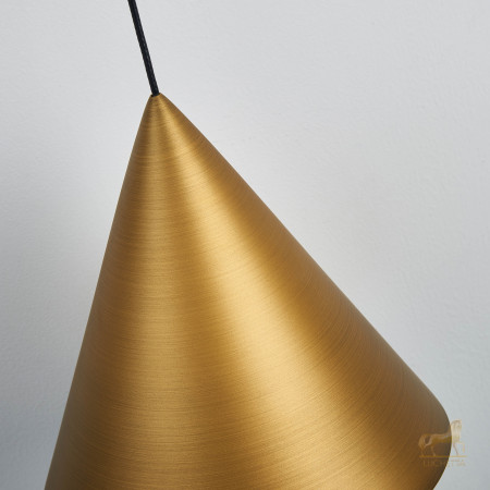9449 Подвесной светильник CONO 9449 Подвесной светильник CONO