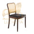 Стул WD1582B /4094 Стул WD1582B /4094
