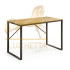 Письменный стол Talbot 120x60 Письменный стол Talbot 120x60