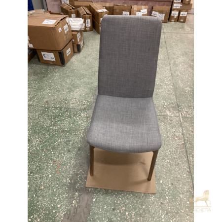 Стул DC715E Mirage 54 Стул DC715E Mirage 54