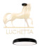 Подвесной светильник Cocotte-S черный LED 30W 3000K Подвесной светильник Cocotte-S черный LED 30W 3000K