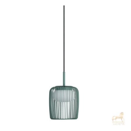 9421 Подвесной светильник без основания DUBAI 9421 Подвесной светильник без основания DUBAI