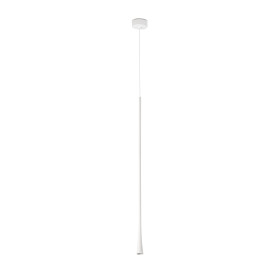 Подвесной светильник DIANA 800 белый LED 6W 2700K
