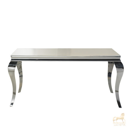 Стол обеденный Barroque 160 см Стол обеденный Barroque 160 см