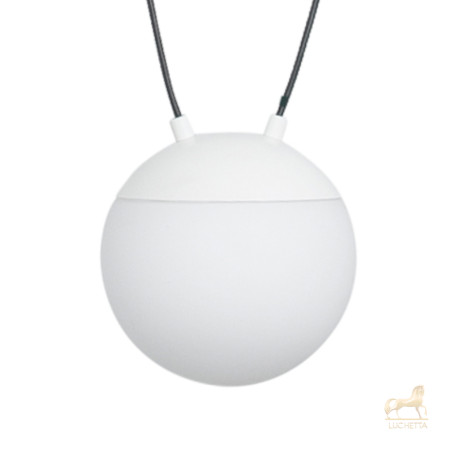 Люстра Mine 5L белая Люстра Mine 5L белая