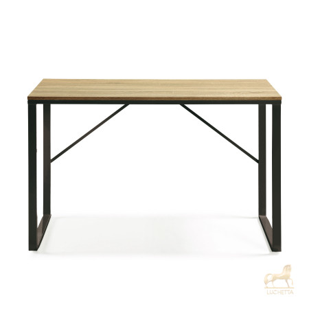 Письменный стол Talbot 120x60 Письменный стол Talbot 120x60