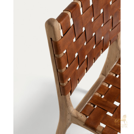 Стул Calixta 86 cm Стул Calixta 86 cm