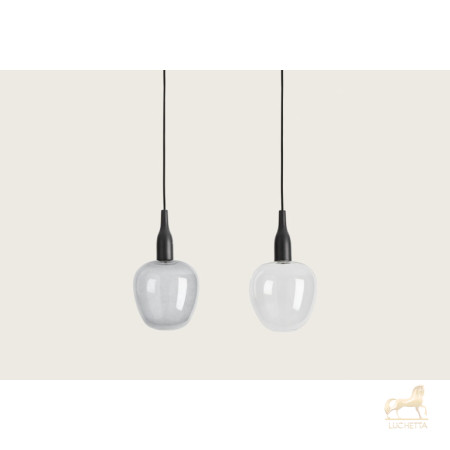 Подвесной светильник C1012 + BULB B055 Подвесной светильник C1012 + BULB B055