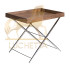 Столик Calidez LE543 /2034 Столик Calidez LE543 /2034