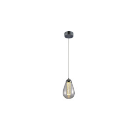 Подвесной светильник Taccia 1L LED Ø12