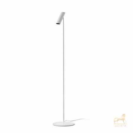 Торшер LEO White LED 3.5W 2700K Торшер LEO White LED 3.5W 2700K
