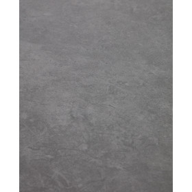 Уличный стол Anafi с графитовой столешницей из спеченного камня, 140 x 80 см