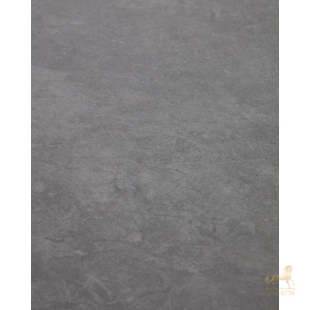 Уличный стол Anafi с графитовой столешницей из спеченного камня, 140 x 80 см Уличный стол Anafi с графитовой столешницей из спеченного камня, 140 x 80 см