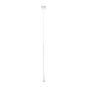 Подвесной светильник DIANA 600 белый LED 6W 2700K