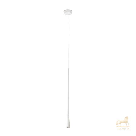 Подвесной светильник DIANA 600 белый LED 6W 2700K Подвесной светильник DIANA 600 белый LED 6W 2700K