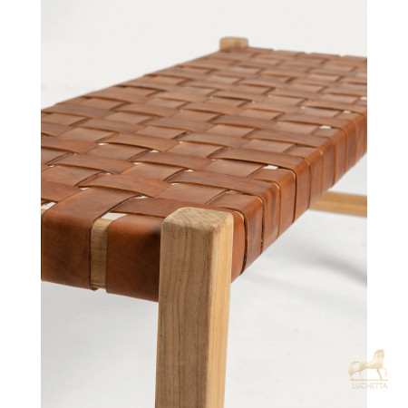 Банкетка Calixta 120 cm Банкетка Calixta 120 cm