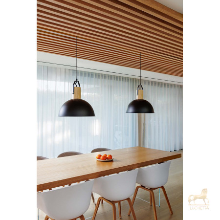 Подвесной светильник Margot Подвесной светильник Margot