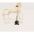 Подвесной светильник Luca Подвесной светильник Luca