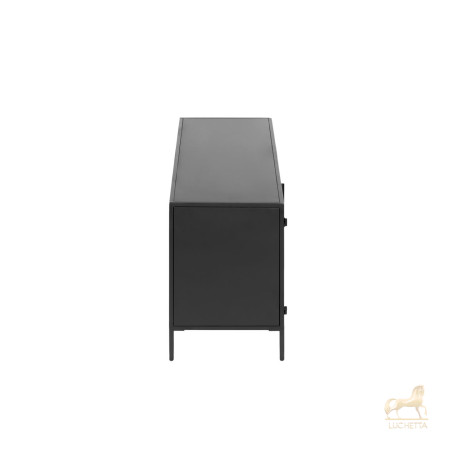 Тумба под ТВ Shantay 150 x 50 cm Тумба под ТВ Shantay 150 x 50 cm