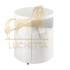 Тумбочка Style LE313-BLANCO /7006 белая Тумбочка Style LE313-BLANCO /7006 белая