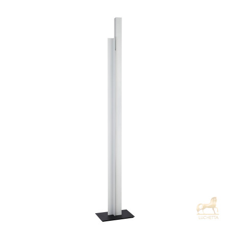 9188 Напольный светильник MANHATTAN 9188 Напольный светильник MANHATTAN