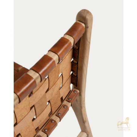 Стул Calixta 86 cm Стул Calixta 86 cm