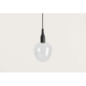 Подвесной светильник C1012 + BULB B055